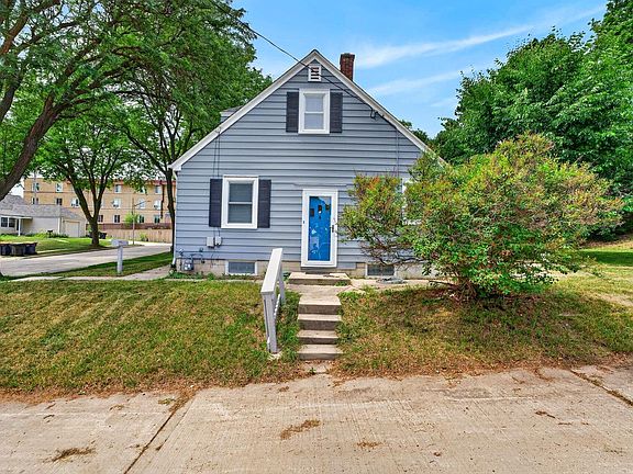 4th image of 9020 W Vincent PLACE