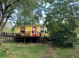 1414 Brick House Rd, Gaffney, SC 29340