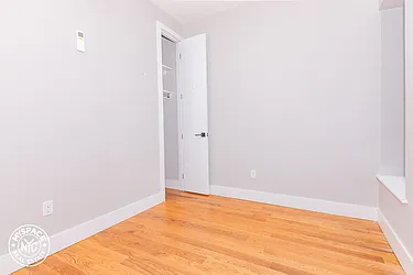 Rented by MySpaceNYC