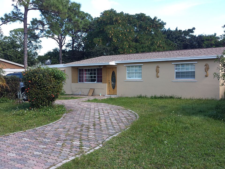 1st image of 772 Mango Drive