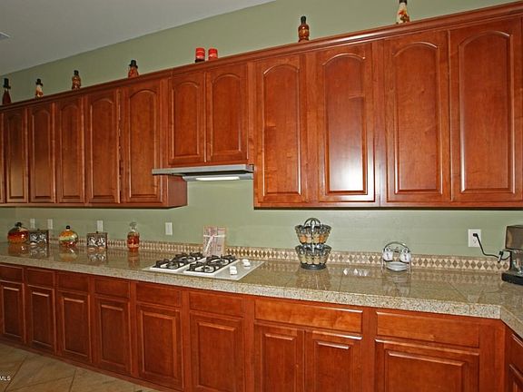 3rd image of 4632 W Willow Bluff Dr