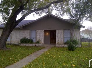 9768 Faircloud Dr, Dallas, TX