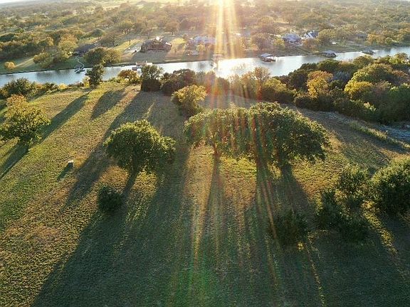 3rd image of 281 N River Buck Ct Lot 60
