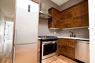Rented by Bold New York