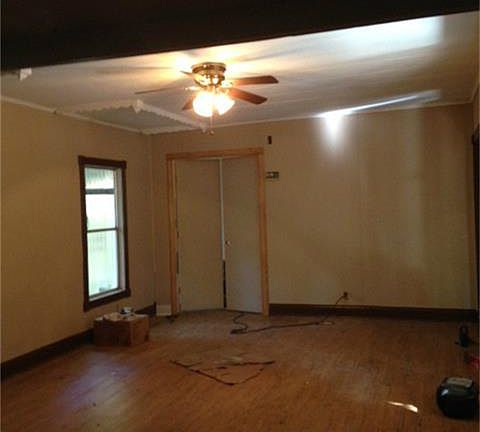 5th image of 32907 Bear Branch Ln