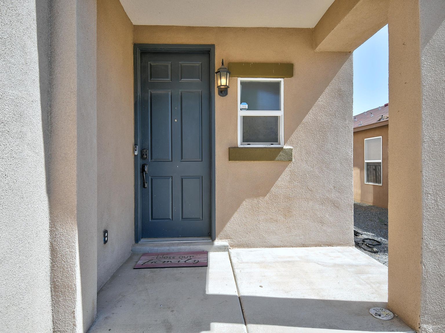 8623 Sonoma Ave NW, Albuquerque, NM 87121 Zillow