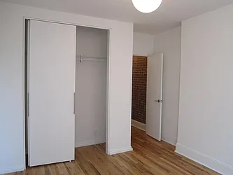 Rented by Bohemia Realty Group