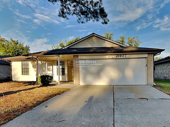 21407 Golden Dove Dr