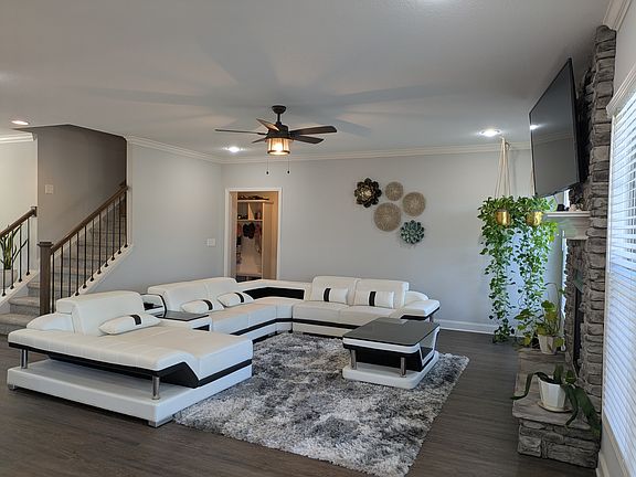 4th image of 12541 Rocky Slope Ln