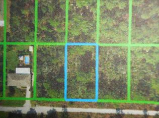 247 Cardinal Ave, Sebring, FL 33870