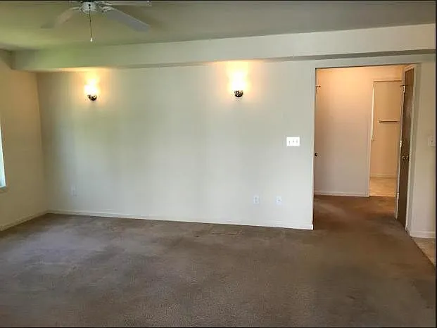 1 bed, $1,495 — Photo 4