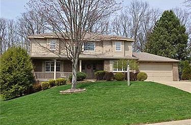 1st image of 1224 Country Oak Dr