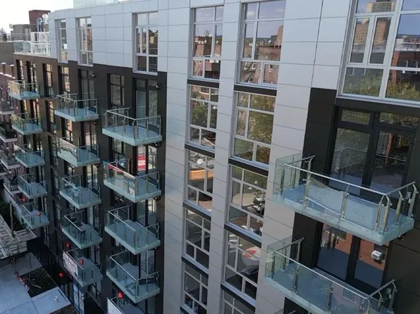 65-18 Austin Street image 1 of 8