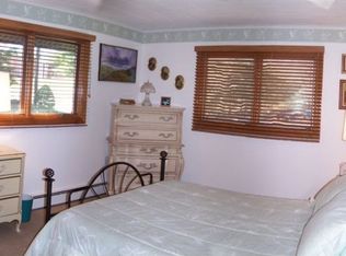 525 Higgins Dr, Odenton, MD 21113