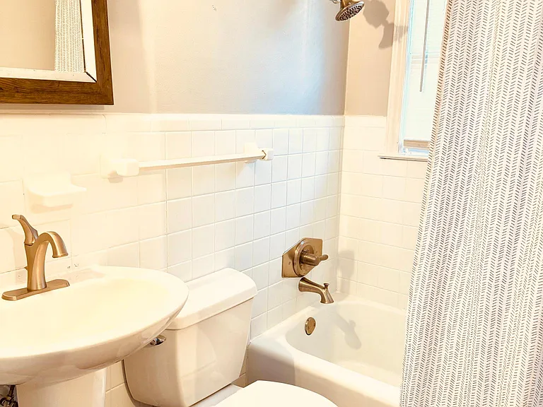 1207 Briarcliff Rd — Photo 18