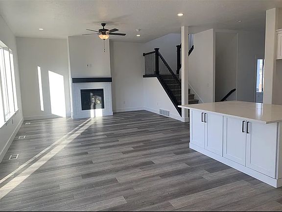 5th image of 5351 W Soaring Way