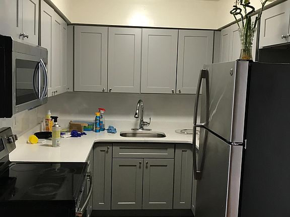 4th image of 4447 Seton Ave Floor 2