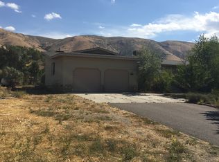 4374 N Williamsburg Ln, Pocatello, ID 83204