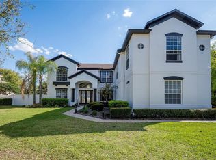 212 Excalibur Ct, Brandon, FL 33511