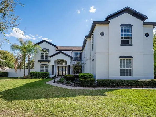 212 Excalibur Ct, Brandon, FL 33511