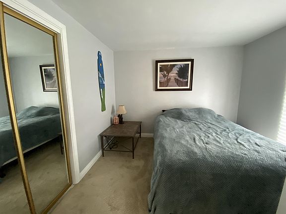 5th image of 2929 Fire Mountain Dr Unit 36