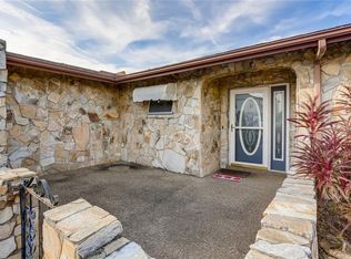 4077 Gulfview Dr, Hernando Beach, FL 34607