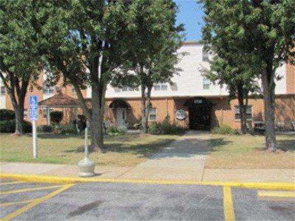 3rd image of 1710 Muny Vista Dr