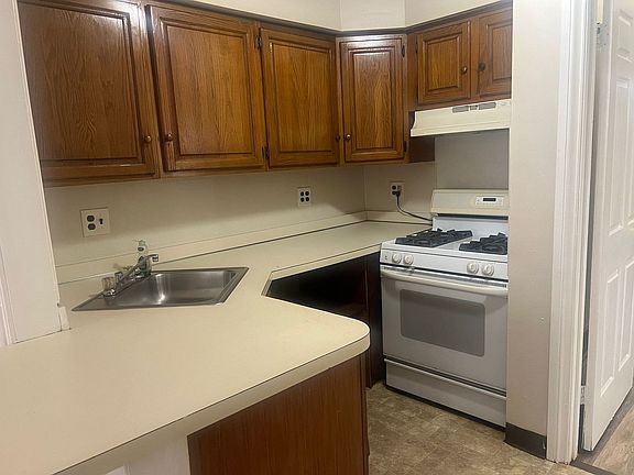 4th image of 517 N West St APT A