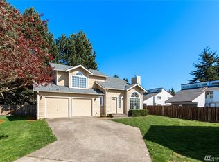 630 6th Ave S, Kent, WA 98032