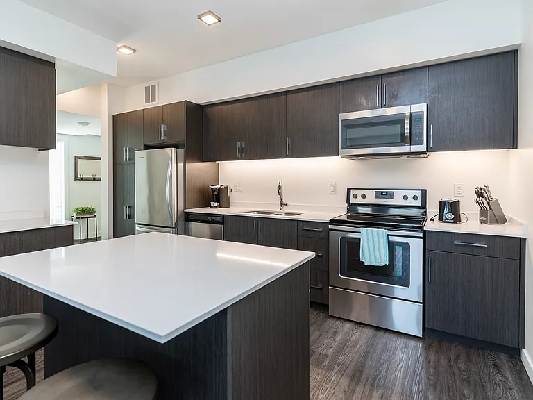 1133 Portage Ave #321 — Photo 19