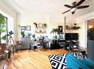 1470 Dean St #3, Brooklyn, NY 11213