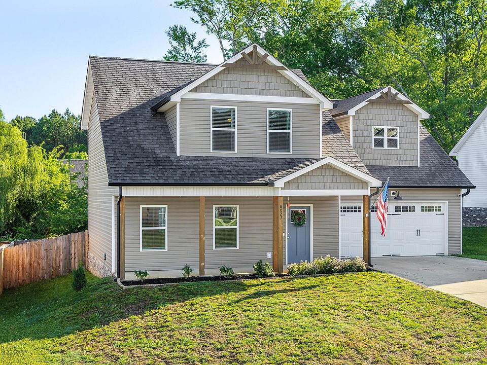 1st image of 8027 Cobblestone Dr SW