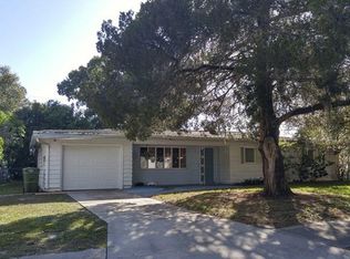 3134 Irving St, Sarasota, FL 34237