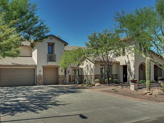2nd image of 4715 W Culpepper Dr