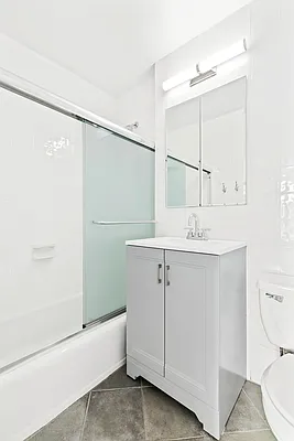 Sold by Compass | media 12