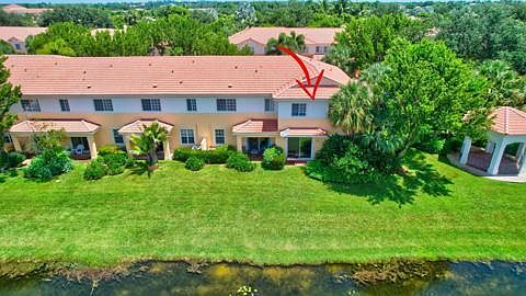 5th image of 7406 Briella Drive