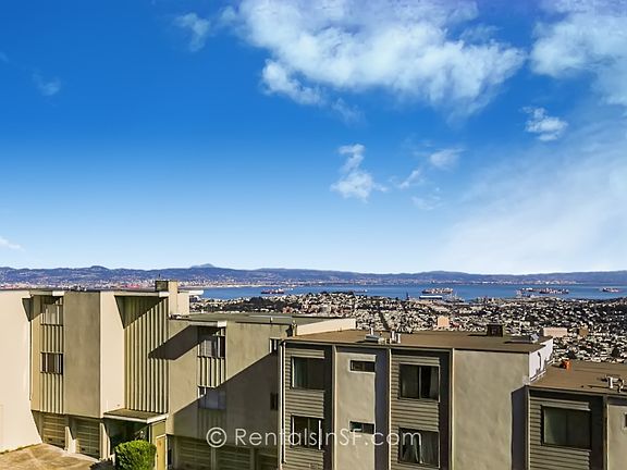 2nd image of 66 Crestline Dr APT 4