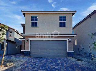 5856 Astapor St, Las Vegas, NV 89113