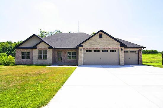 1st image of 518 Monterra