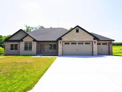 518 Monterra, CAPE GIRARDEAU, MO, 63701