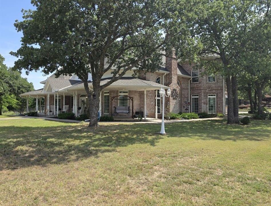 1st image of 165170 Heffington Rd