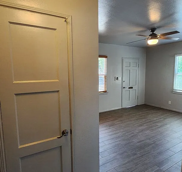 4144 Brunswick Ave — Photo 11