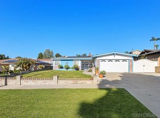 877 Melrose Ave, Chula Vista, CA 91911