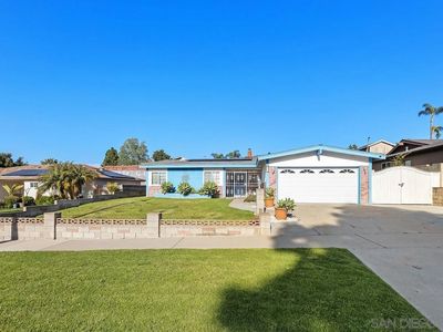 877 Melrose Ave, Chula Vista, CA, 91911