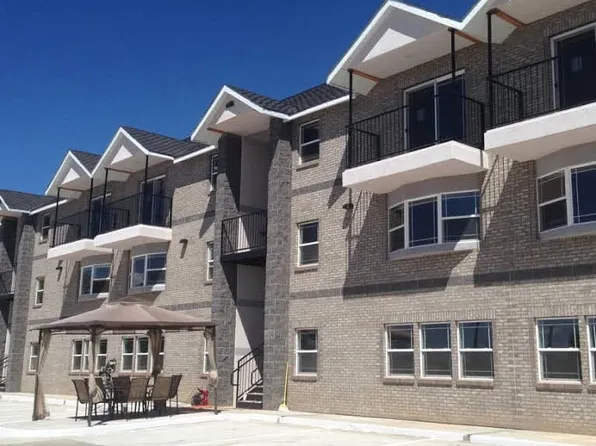 520 S Pierce St #B1, Laramie, WY 82070