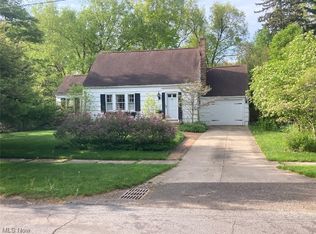 473 E Beverly Rd, Wooster, OH 44691