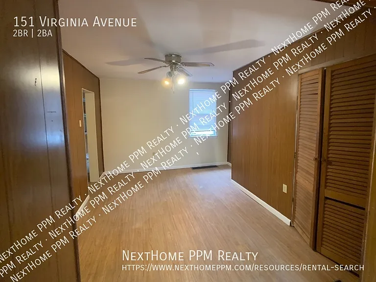 151 Virginia Ave — Photo 3