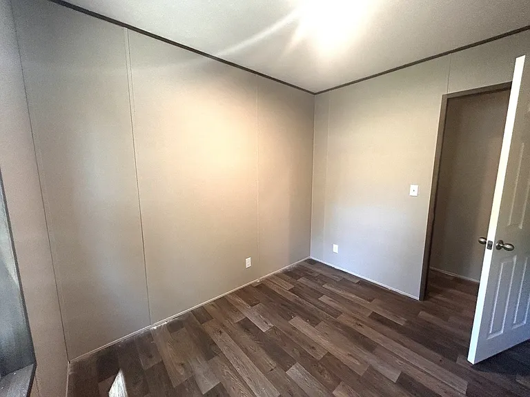 787 Coral Acres Dr — Photo 12