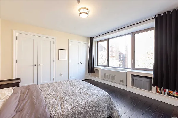 Sold by Douglas Elliman | media 4