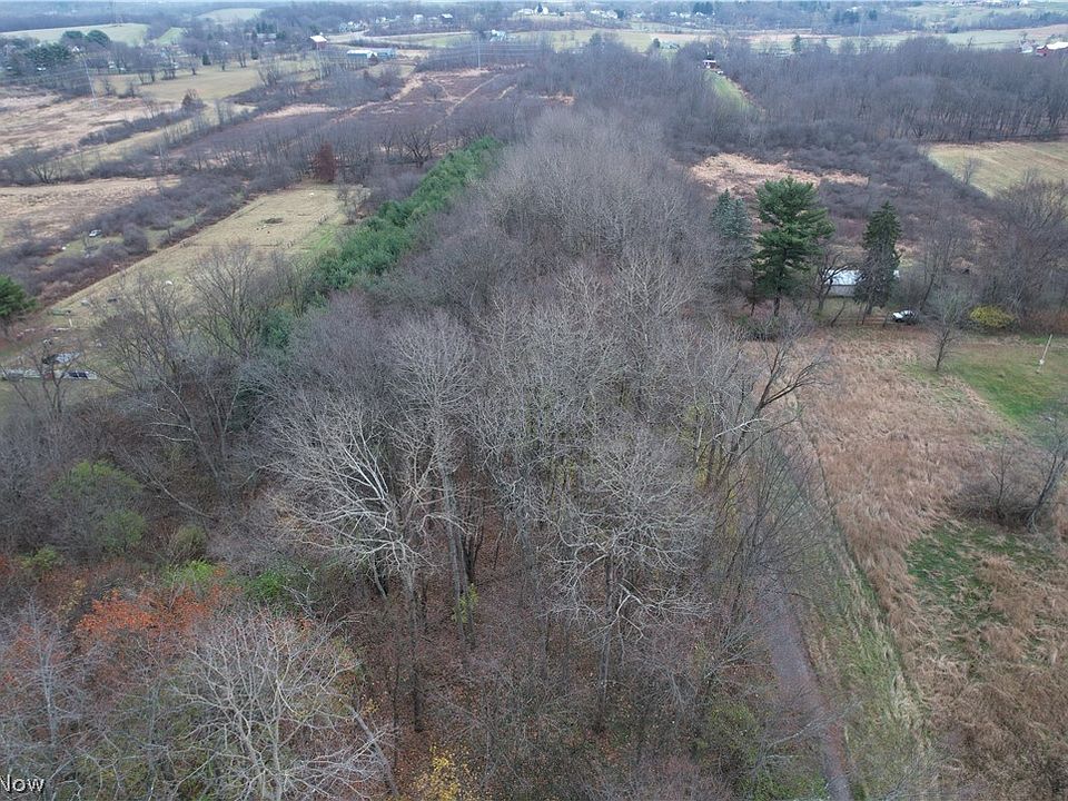 1st image of Sherr Ave SE